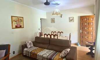 Imagem 7: Casa térrea para venda, no Condomínio Tereza Cristina, bairro Medeiros em Jundiai