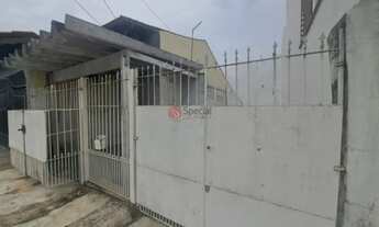 Imagem 6: Terreno à venda Vila Carrao, 141,9 metros