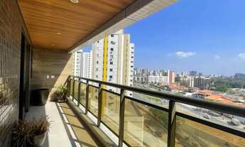 Imagem 7: Vendo Apartamento na Ponta do Farol, Proximo ao hotel Luzeiros