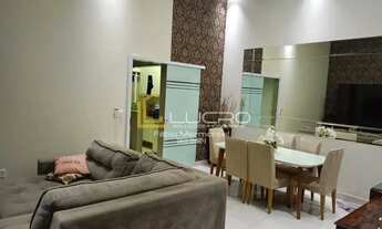 Imagem: Casa para venda com 156 m² e 2 quartos