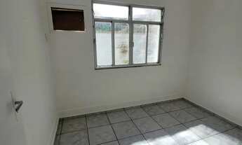 Imagem 7: Casa de Vila para aluguel com 1 quarto e 44 metros quadrados, em Rocha Miranda - Rua dos D