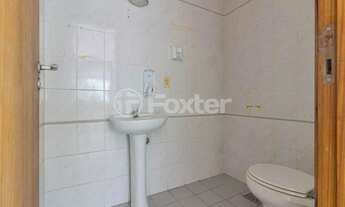 Imagem 4: Sala / Conjunto Comercial à venda Rua Doutor Vicente de Paula Dutra, Praia de Belas - Port