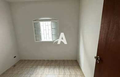 Imagem 4: Aluguel Casa SANTA MÔNICA