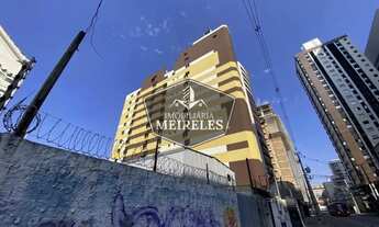 Imagem 5: Residencial Refinatto