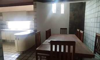 Imagem 5: VENDO MANSÃO NO CALHAU