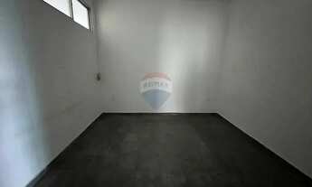 Imagem 6: Apartamento térreo à venda na 2a Tv. Dantas Bião - Escriturado com 87,07m2 - Alagoinhas Ba