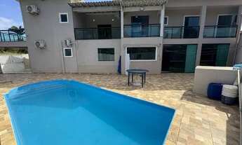 Imagem: Casa maravilhosa para locação/ venda