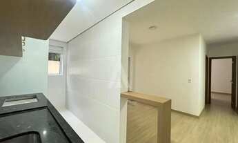 Imagem 3: Giardino com 1 suíte(s) mais 1 quarto(s) à venda no bairro Glória em JOINVILLE, por R$ 520