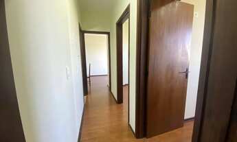 Imagem 3: Apartamento a venda no Edifício Casemiro Bôscoli