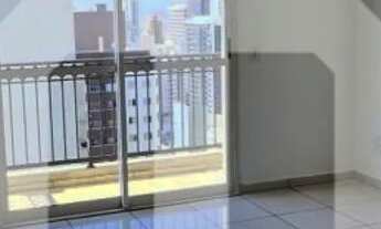 Imagem 2: APARTAMENTO PRA VENDA E LOCAÇÃO NO TATUAPE