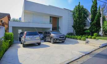 Imagem: Alphaville 2 - VALE MUITO A PENA