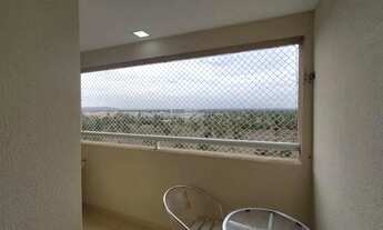 Imagem 8: Apartamento a venda no Horto da Barra