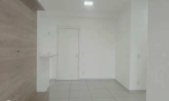 Imagem 7: Apartamento para Locação em São Paulo, Pinheiros, 2 dormitórios, 1 suíte, 2 banheiros, 1 v