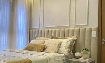 Imagem 2: More no coração do RJ - Apartamento 1 quarto c/ varanda