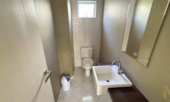 Imagem 13: Apartamento para locação - 2 quartos - Centro - Florianópolis, SC