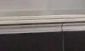 Imagem 3: RR7303 Apartamento 39m² CONDOMÍNIO COSMOPOLITAN BETHAVILLE -OPORTUNIDADE - 1 Suíte 1 Vaga