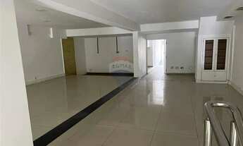 Imagem 5: OPORTUNIDADE DE VENDA!!! Excelentes lojas no Jardim Oceânico!!