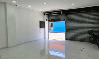 Imagem 3: Aluguel Ponto Comercial no Centro de Taubaté