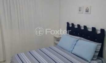 Imagem 3: Apartamento à venda Servidão Dejalma Manoel Jorge, Ingleses do Rio Vermelho - Florianópoli