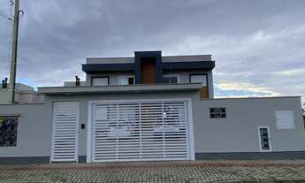 Imagem: Casa em Condomínio - Via Mar