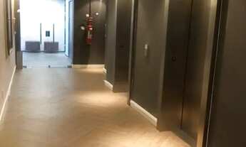 Imagem 6: CONJ. COMERCIAL - BELA VISTA - SP