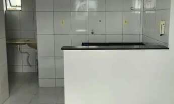 Imagem 7: Aluga-se apartamento no Novo Geisel