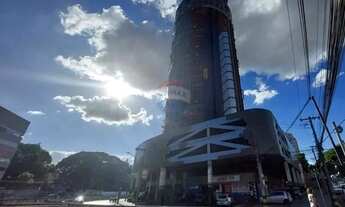 Imagem: VENDA Região Hospitalar - Sala comercial