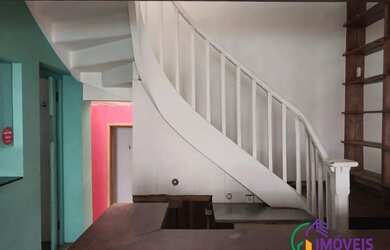 Imagem 4: COMERCIAL - CONSOLAÇÃO - SP