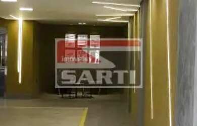 Imagem 6: APARTAMENTO S NOVOS BAIRRO DO TUCURUVI 59 m² 2 DORMITÓRIOS ( 1 SUITE ) 1 VAGA PRÉDIO COM E