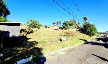 Imagem 6: Excelente Lote Condominio Ouro Vermelho II