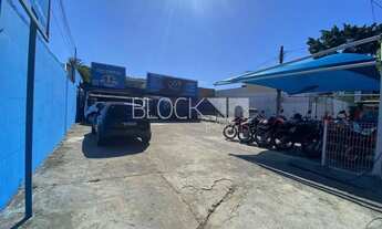 Imagem 2: Anil Terreno / lote com venda por R$1.800.000