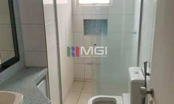 Imagem 6: Apartamento para alugar na Nova Suíça 3 suítes + escritório 150 m² completo em armários