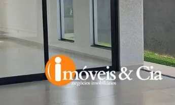 Imagem 5: OPORTUNIDADE - LINDA CASA NO SHAMBALLA III