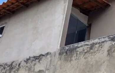 Imagem: Apartamento 2 Quartos, sendo 1 suíte