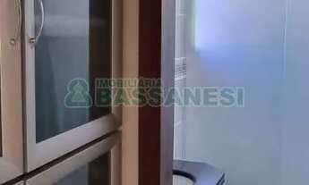 Imagem 6: Apartamento Santa Catarina Caxias do Sul