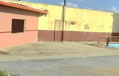 Imagem 4: Venda ou aluguel casa no Paraviana