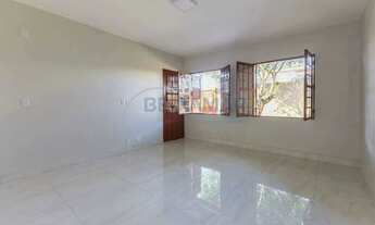 Imagem 3: Casa de 6 quartos, com ampla garagem e churrasqueira para alugar na QNM 38 - Taguatinga No