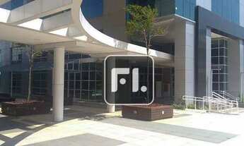 Imagem 3: Conjunto, 68 m² - venda pou aluguel - Brooklin - São Paulo/SP