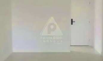 Imagem 2: Exclusivo apartamento de Alto Padrão na cobiçada Gleba B do Recreio