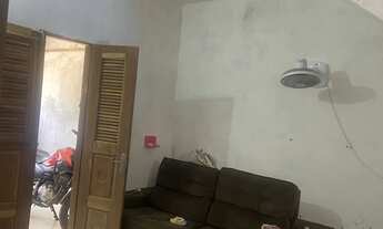 Imagem 3: Casa com ótima localização