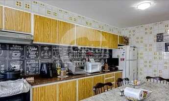 Imagem 6: Sobrado em MOOCA