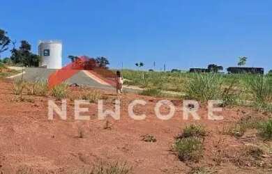 Imagem 7: Lote em condomínio em Avenida Virgilio Cardoso Pinna - Piracangaguá II - Taubaté/SP