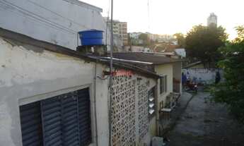 Imagem 4: Terreno, Sumaré - São Paulo