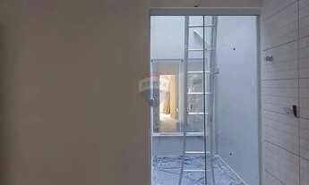 Imagem 6: Apartamento Novo no Jardim Algarve, Alvorada