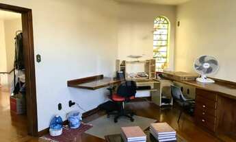 Imagem 15: Casa à venda, 5 quartos, 1 suíte, 6 vagas, Jardim Atlântico - Belo Horizonte/MG