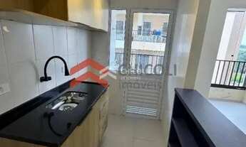 Imagem 4: Jardim da Glória Cotia 43,00 (M²