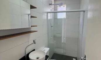 Imagem 5: Janeiro Floripa Ponta das canas Apto 3 pessoas