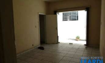 Imagem 6: GALPÃO - CENTRO - SP