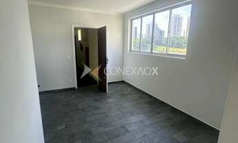 Imagem 3: Apartamento - Cambuí - Campinas