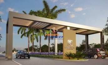 Imagem: Lote para Venda em Porto Seguro, Reserva